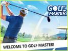 Golf Clash 3D