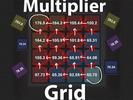 Grid Multiplier