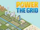 Grid Power