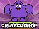 Grimace Escape