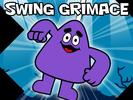 Grimace Jump