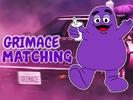 Grimace Match