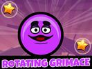 Grimace's Star Chase