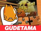 Gudetama Puzzle