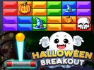 Halloween Breaker