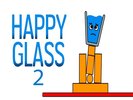 Happy Glass 2