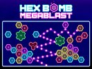 HexBlast