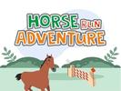 Horse Dash