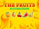 Hot Fruits Slots