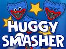 Huggy Smash