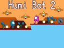 HumiBot 2