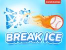 Ice Breaker