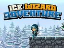 IceWizard