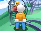 Idle Park Tycoon