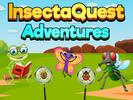 Insect Quest