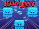 Jelly Plankton