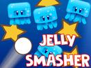 Jelly Smash!