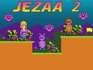 Jezaa 2: Cube Quest