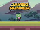 Jumbo Runner