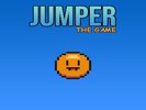 Jumper