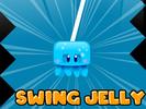 Jumping Jelly