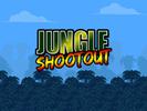 Jungle Rampage