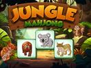 Jungle Tiles