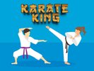 Karate Jungle