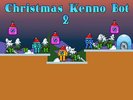 Kenno's Christmas Quest 2