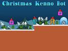 Kenno's Christmas Quest