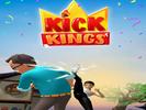 Kick Kings