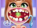 Kids Dentist