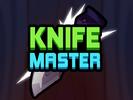  Knife Quest