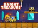 Knight's Quest