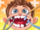 Lil' Dentist