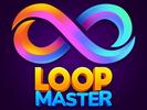 LoopLines