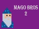 Mago Quest