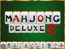 Mahjong Pairs