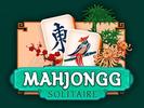 Mahjongg Dreams