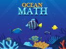 Math Mania