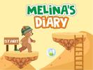 Melina's Diary