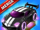 Merge Car Tycoon