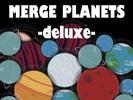 Merge Planets