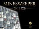 Minefield Deluxe