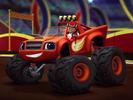  Monster Truck Madness