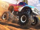 MonsterTruck Mayhem