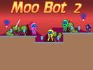 MooBot 2