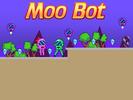 MooBot Rescue