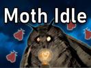 MothLight