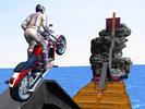 Moto Stunt Mania